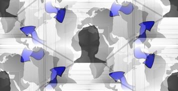 (帝国的欲望:探究殖民争霸的历史原因和动机的实质)帝国的欲望：探究殖民争霸的历史原因和动机