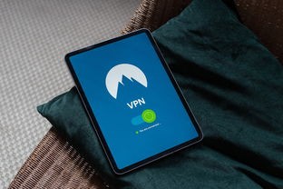 (机动战队安卓和苹果通用吗)机动战队大作战：安卓与苹果用户能否实现完美互通体验？