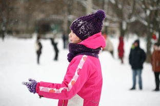 探索碧雪情天单机版的无限魅力与精彩剧情，感受梦幻般的游戏世界