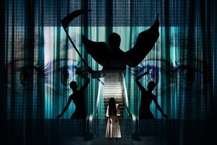 (少女乐团梦想协奏曲官网)少女梦想协奏曲日服