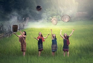(诛仙2端游什么时候上线)诛仙2端游