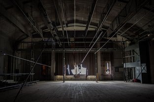 (黑道圣徒安装需要修复)黑道圣徒3安装
