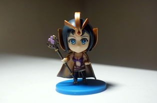 (神行少女游戏)神行少女武器重复