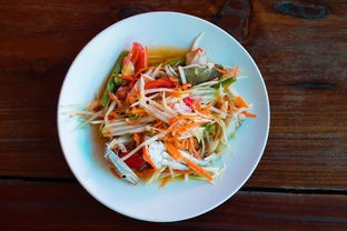 (美食大乱斗0.1折福利)美食大乱斗0.1折