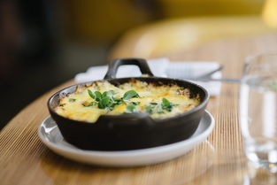 (美食大乱斗0.1折福利)美食大乱斗0.1折