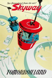 (迪士尼出品的游戏有哪些名字)迪士尼出品的游戏有哪些