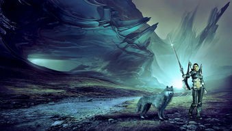 (魔法师战纪游戏怎么玩)魔法师战纪游戏