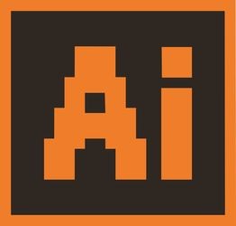 (adobe reader xi中文语言包)adobe reader xi