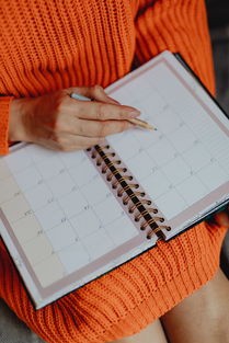 (组装电脑配置清单2023及价格表3000)组装电脑配置清单2023