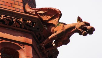 (银河奥特曼怪兽大乱斗完整版)银河奥特曼怪兽大乱斗