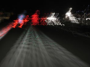 (暗影火炬城激光怎么过)暗影火炬城如何穿过激光