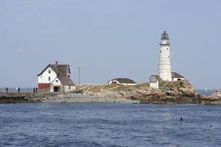 (逍遥八仙湖景区)逍遥八仙湖