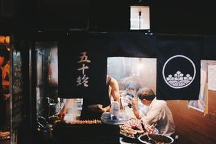 (中餐厅二季完整版免费第9期)中餐厅二季完整版免费
