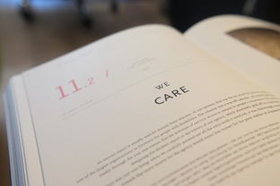 (电脑的用途英文作文)电脑的用处英语作文80词带翻译