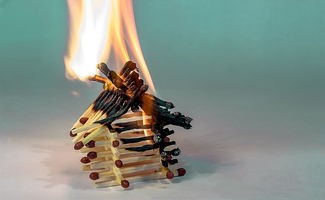 (武侠之天断武途免费阅读全文)武侠之天断武途一品侠