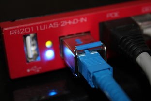 (电脑开机慢系统启动慢什么原因造成的)电脑开机慢系统启动慢的原因分析与解决方案