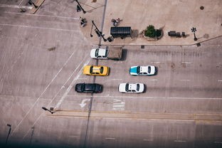 (全民疯狂战车)全民疯乐战攻略解析，策略与技巧全方位解析