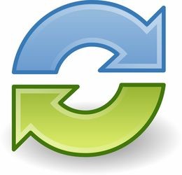 (绿色循环圈外传入门玩法)绿色循环圈外传作为一款深受玩家喜爱的策略游戏，其攻略和阵容补充一直是玩家们关注的焦点。以下是一篇关于绿色循环圈外传攻略阵容补充的原创文章，字数约为1669字。