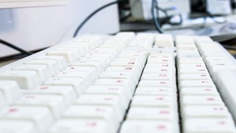 (电脑启动蓝屏是什么原因呢)电脑启动蓝屏的原因分析与解决策略