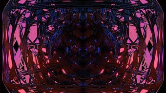 (药剂与魔法石哪个好一点)药剂与魔法石，探寻神秘世界的两大神奇力量