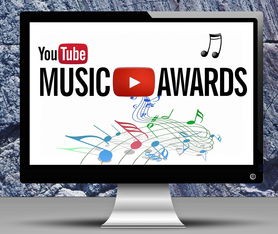 (火狐浏览器免费下载歌曲)火狐浏览器免费歌曲，探索网络音乐的便捷之路