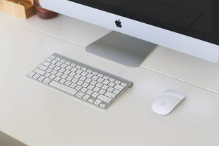 (定时提醒软件哪个好)定时提醒软件在现代生活中的应用与挑战