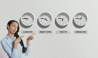 (定时提醒软件哪个好)定时提醒软件在现代生活中的应用与挑战