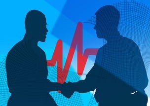 (蜗玩17)蜗了个趣第四关补充内容解析，多元化视角下的探讨