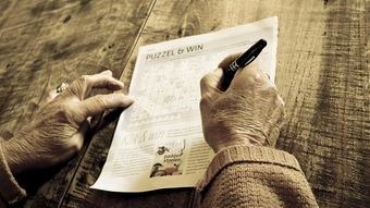 (类似迷失z城的探险电影)探秘虚拟世界的迷城奇案——游戏中的谜题与解答