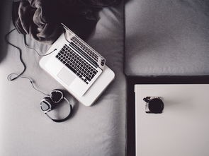 (flyme云服务查找手机)探索Flyme系统，finder.flyme.cn的功能与优势