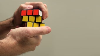 (终极闯关手游下载)终极闯关手游，多元化分析及常见问题解答