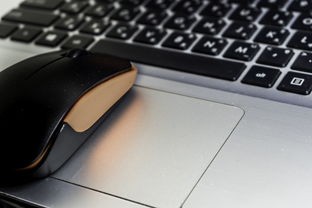(苹果手提电脑键盘功能介绍图)苹果手提电脑键盘功能详细介绍及分析