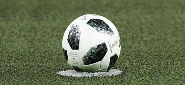 (点杀泰坦2深渊竞赛)点杀泰坦2深渊锦标赛攻略解析与常见问题解答