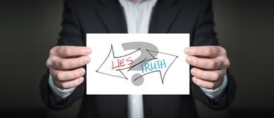 (电脑怎么赚钱啊)电脑赚钱攻略，多元化方向分析与常见问答