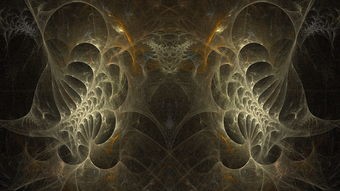 (冰火创世纪读后感想)冰火创世纪是一部融合了奇幻、科幻与哲学元素的小说，它以独特的视角描绘了一个充满神秘与冲突的世界。以下是一篇关于冰火创世纪的读后感，共计1096字。