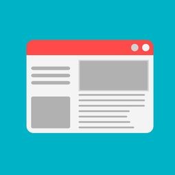 (电脑截图如何截图更加清晰)电脑截图补充内容技巧与实践，多元化分析与常见问答
