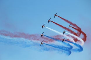 (鹰击长空通关攻略)鹰击长空作为一款广受欢迎的飞行射击游戏，其独特的技能系统为玩家带来了丰富的游戏体验。本文将从技能分析、多元化方向探讨、常见问题解答以及参考文献四个方面，对鹰击长空游戏技能补充内容进行深入剖析。