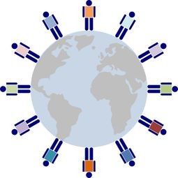 (梦工厂文化传播有限公司)梦工厂企业文化探秘，多元化视角下的创新与传承