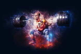 (盾之勇者浪潮幕后黑手)盾之勇者成名录浪潮下架了吗——一部作品的兴衰与思考