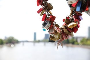 (十大角色扮演单机游戏)角色扮演单机游戏排行榜前10名深度解析