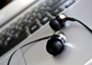 (符文之语合成公式头盔)符文之语合成公式解析与常见问题解答