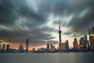 (现代战舰手游什么时候上线的)现代战舰手游，探寻上线背后的故事与玩家期待