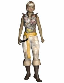 (天谕手游哪个职业好玩)天谕手游作为一款深受玩家喜爱的3D幻想MMORPG游戏，其丰富的职业设定为玩家提供了多样化的游戏体验。在选择职业时，许多玩家都会产生疑问，哪个职业最好？本文将从多个角度进行分析，帮助玩家找到适合自己的职业。