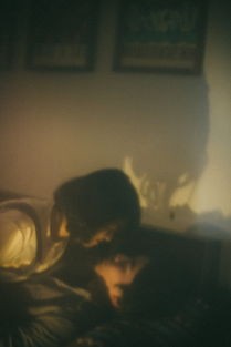 (追男孩子技巧)全方位攻略，如何有效追求心仪的男孩子