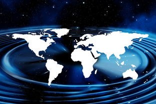 (群星之子逃婚录txt网盘)群星之子逃婚录深度解析，探讨奇幻世界的爱情与自由