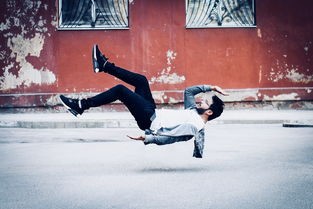 (糯米糍跑酷视频)糯米糍跑酷，多元化视角下的运动现象解析