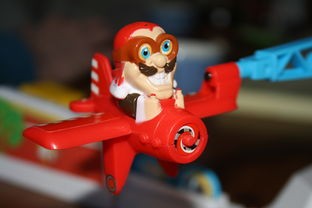 (玩具总动员1080p百度云)玩具总动员是一部由皮克斯动画工作室制作、迪士尼发行的动画电影，自1995年首映以来，便深受观众喜爱。以下是一篇关于玩具总动员1080P补充内容的原创文章，共计1124字。