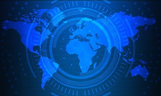 (我的世界地图种子)探索我的世界地图，多元化视角下的地理奥秘