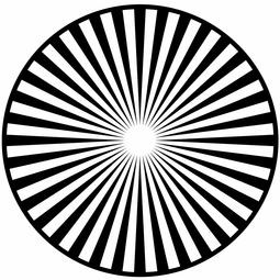(闪烁之光英灵对决攻略最新)闪烁之光英灵对决攻略，深度解析与常见问题解答