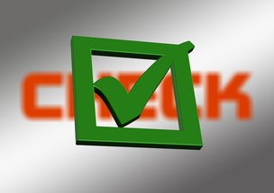 (霍格沃茨官方守护神测试免费)深入解析中文版守护神测试入口，功能、应用与常见问题解析